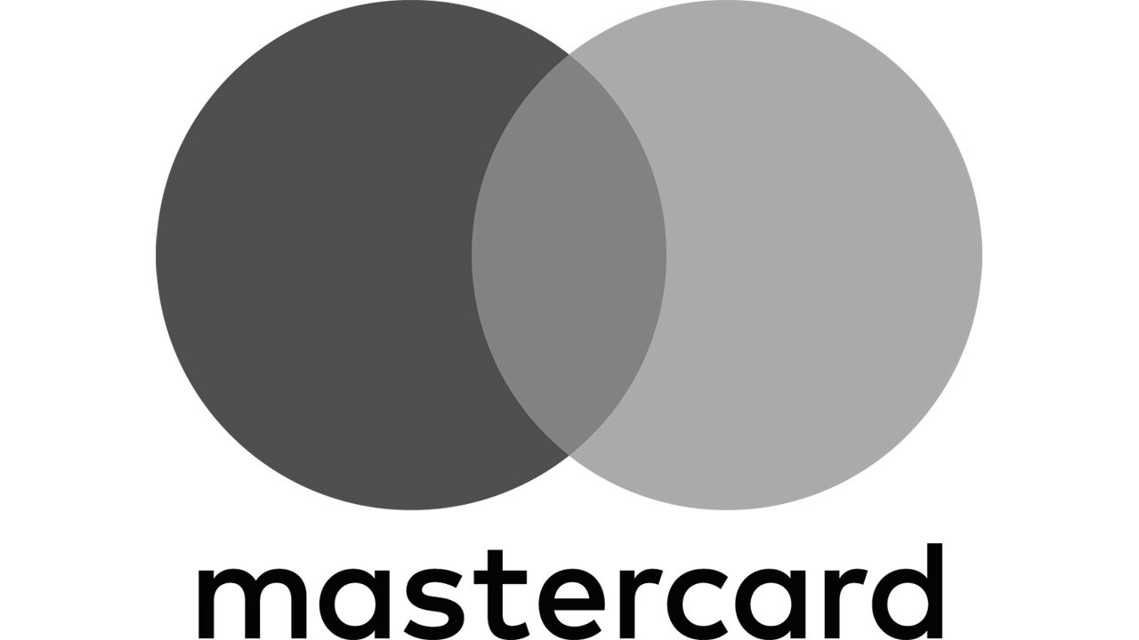 MasterCard-Cor