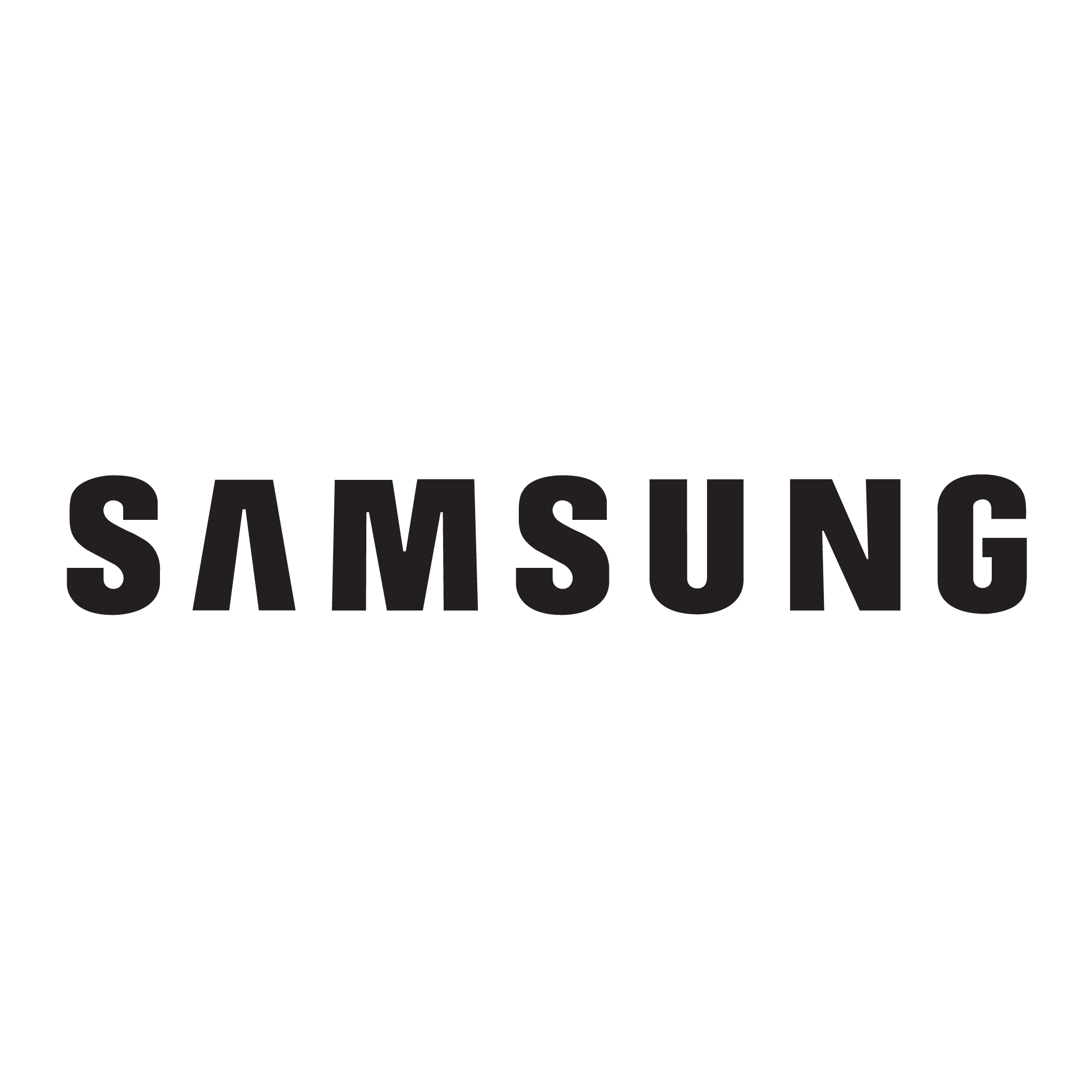 logo-samsung-2048